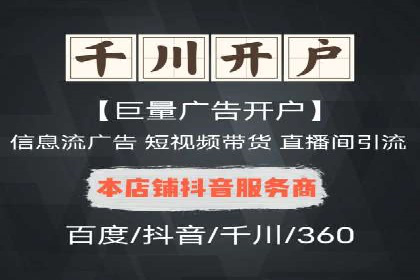 如何利用百度竞价代理：真实案例分析